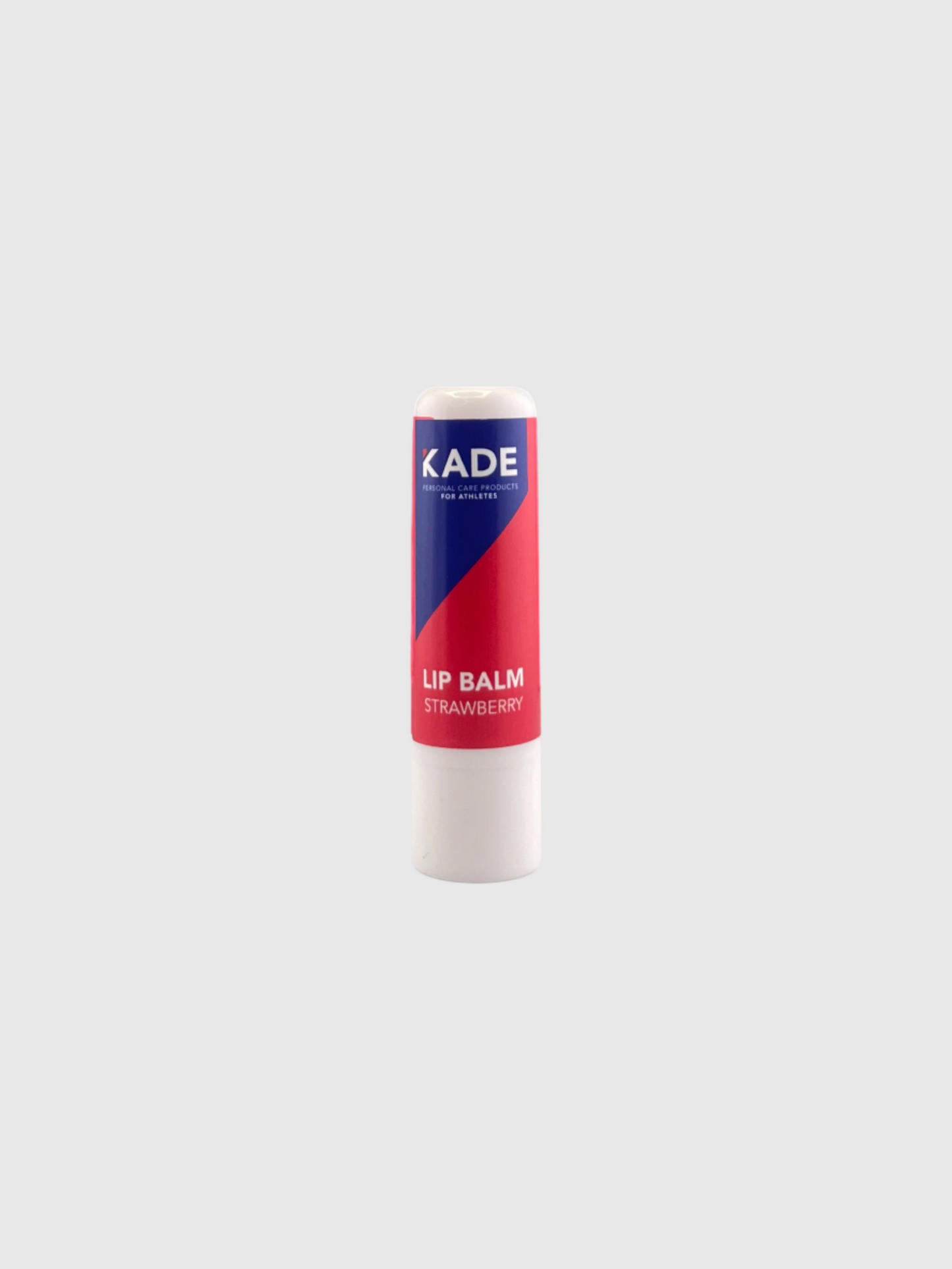 KADE Lip Balm