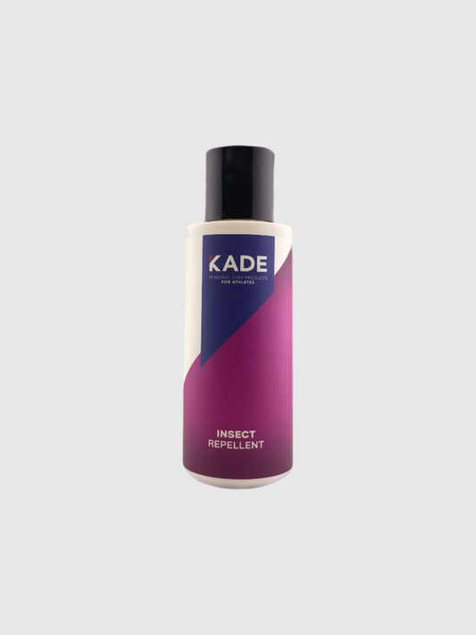 KADE Insect Repellent