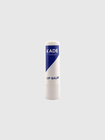 KADE Lip Balm