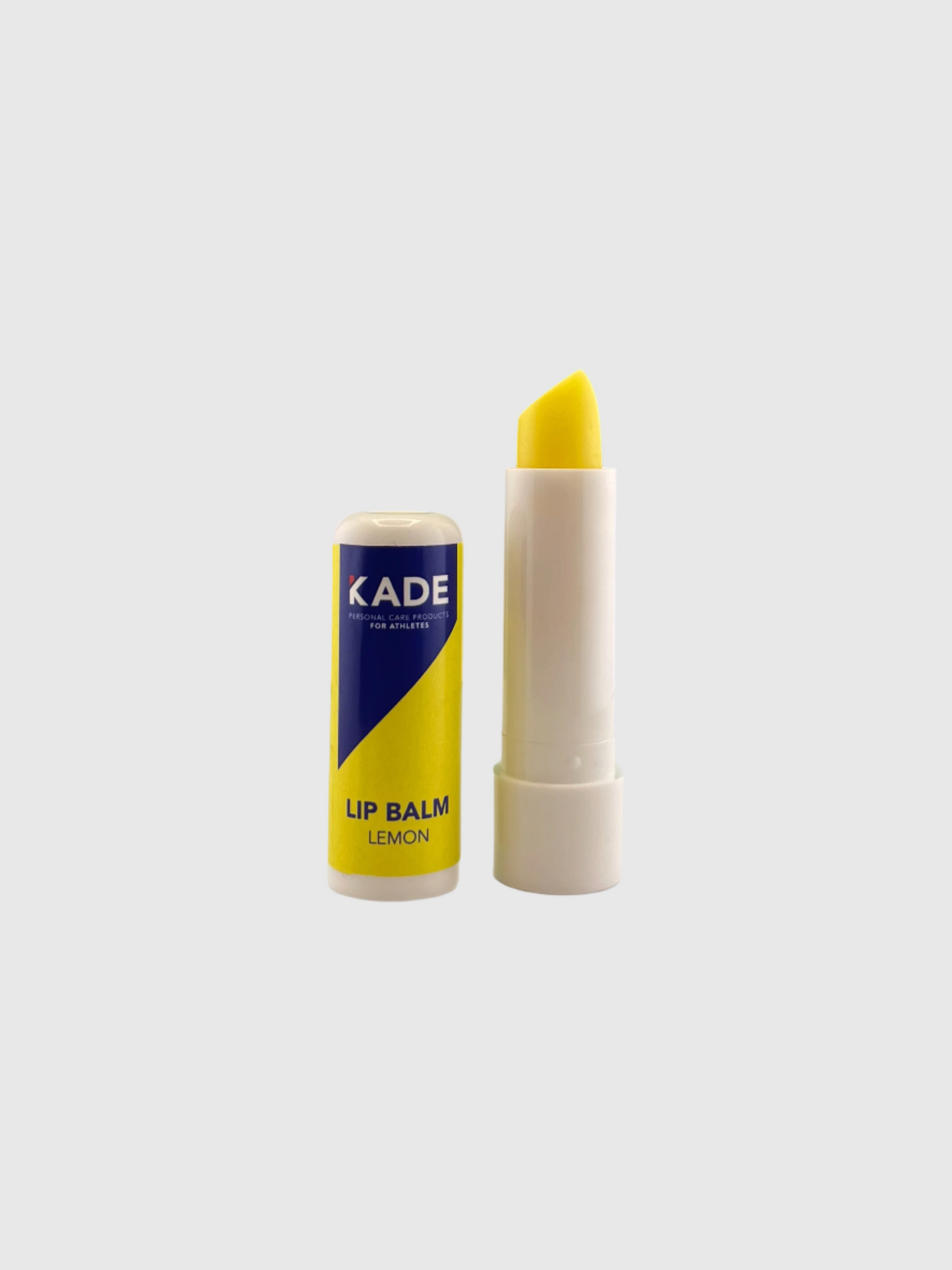 KADE Lip Balm