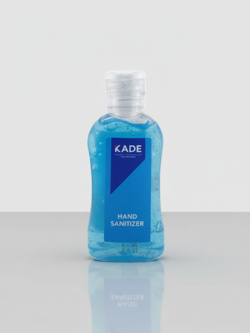 KADE Hand Sanitizer