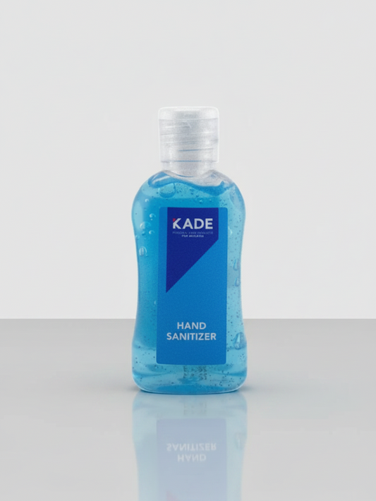 KADE Hand Sanitizer