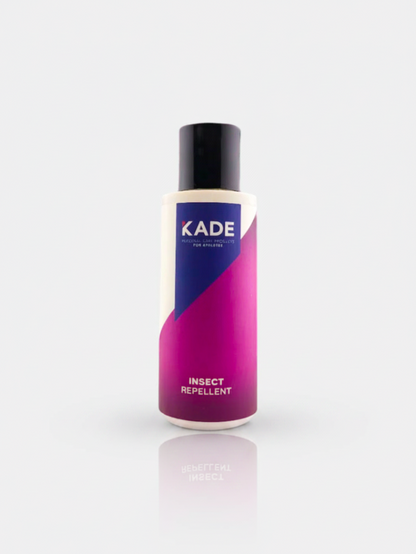 KADE Insect Repellent