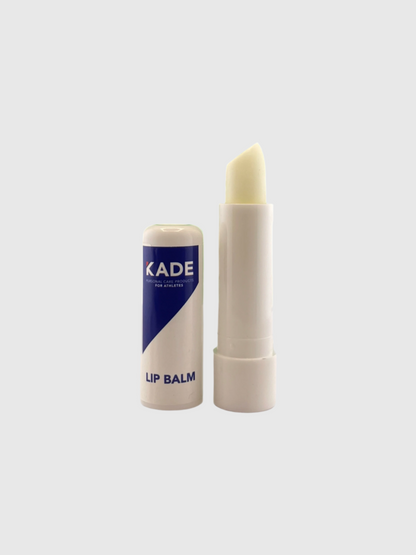 KADE Lip Balm