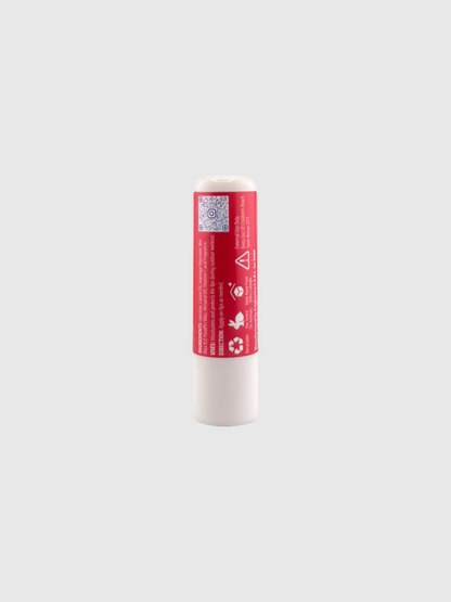 KADE Lip Balm