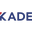 KADE logo