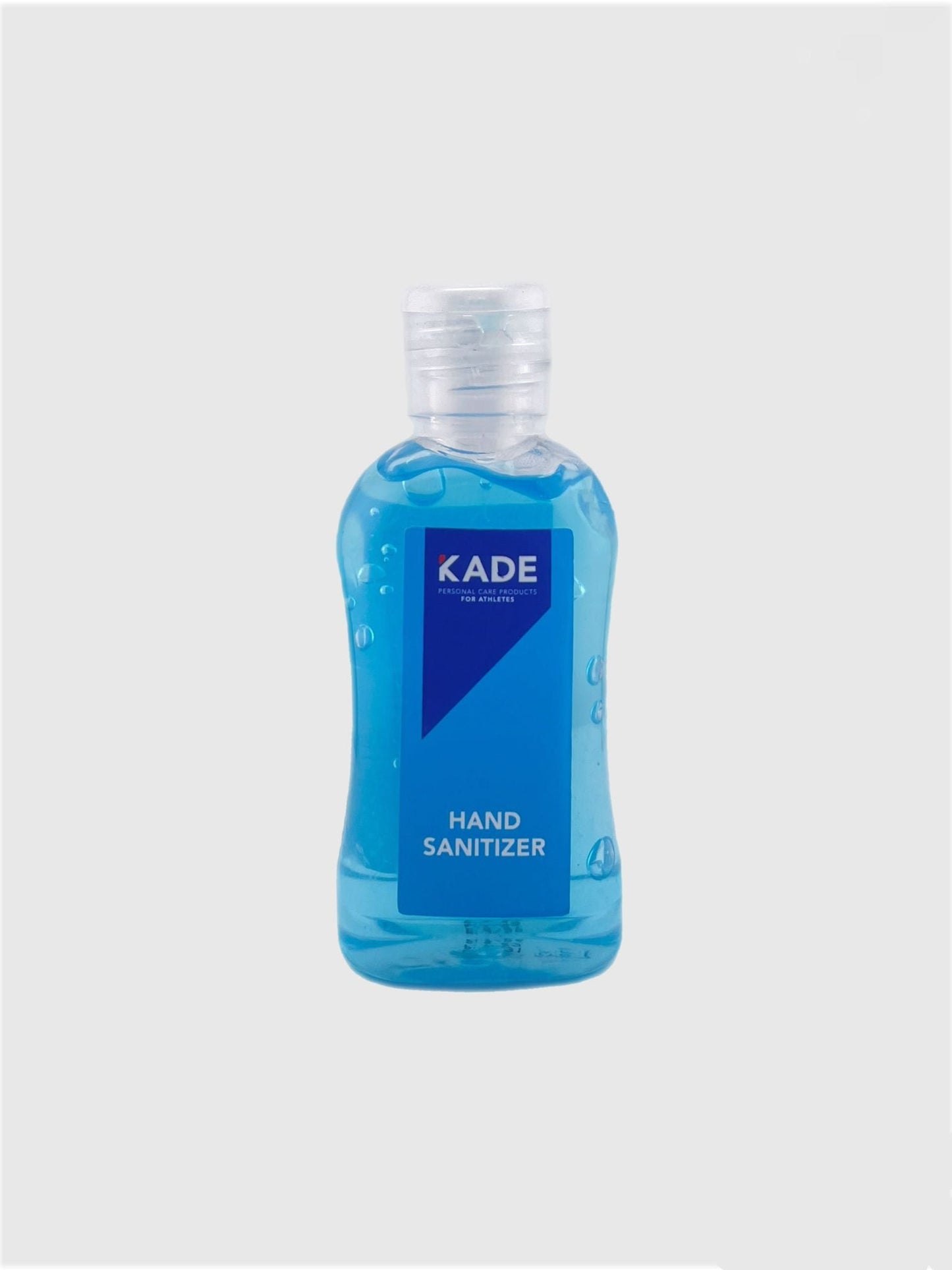 KADE Hand Sanitizer