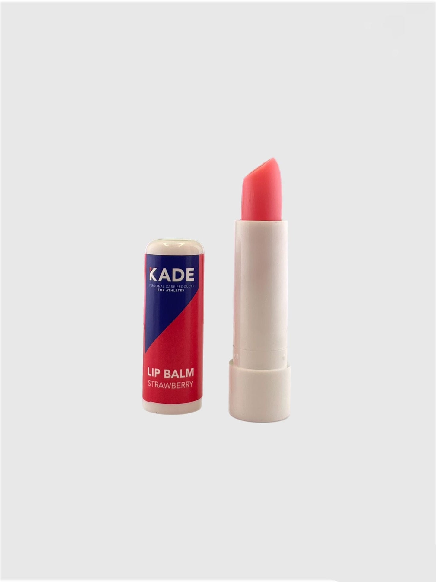 KADE Lip Balm