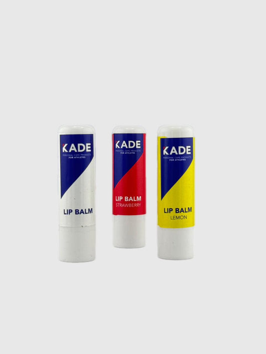 KADE Lip Balm